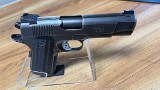 NIGHTHAWK CUSTOM T3 .45 ACP - 1 of 3