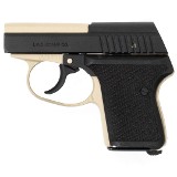 SEECAMP LWS 32 .32 ACP