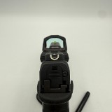 SPRINGFIELD ARMORY HELLCAT 9MM LUGER (9x19 PARA) - 3 of 3