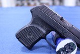 RUGER LCP .380 ACP - 2 of 3