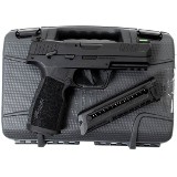 SIG SAUER P322 .22 LR - 3 of 3