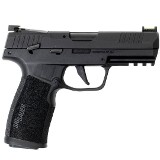 SIG SAUER P322 .22 LR - 2 of 3