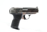 COBRA FS380 .380 ACP