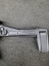 CZ-USA SCORPION 3+ MICRO 9MM LUGER (9X19 PARA) - 3 of 3