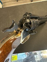 TANFOGLIO TA22 .22 WMR - 3 of 3