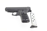 LORCIN ENGINEERING CO L380 .380 ACP - 2 of 3