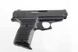 LORCIN ENGINEERING CO L380 .380 ACP - 3 of 3