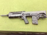 KELTEC RFB .308 WIN - 2 of 3