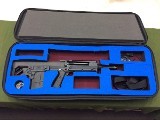 KELTEC RFB .308 WIN