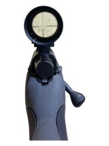 WEATHERBY VANGUARD .30-06 SPRG - 3 of 3