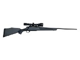 WEATHERBY VANGUARD .30-06 SPRG