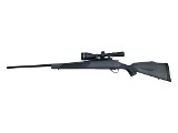WEATHERBY VANGUARD .30-06 SPRG - 2 of 3