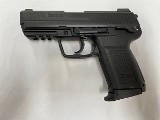 HECKLER & KOCH HK45C 45 ACP (45 Auto)