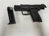 HECKLER & KOCH HK45C 45 ACP (45 Auto) - 3 of 3