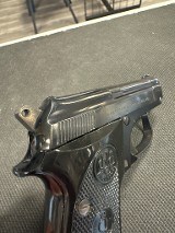 BERETTA 950BS .25 ACP - 3 of 3