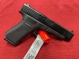 GLOCK G48 SLIM LINE 9MM (FACTORY REBUILD) 9MM LUGER (9x19 PARA) - 2 of 3