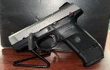RUGER SR9C 9MM LUGER (9x19 PARA) - 3 of 3