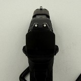 SMITH & WESSON EQUALIZER 9MM LUGER (9x19 PARA) - 3 of 3