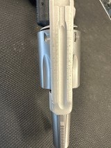 SMITH & WESSON 642 AIRWEIGHT CT LASERGRIPS .38 SPL - 3 of 3