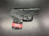 RUGER LCP II .380 ACP - 2 of 3