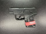 RUGER LCP II .380 ACP - 3 of 3