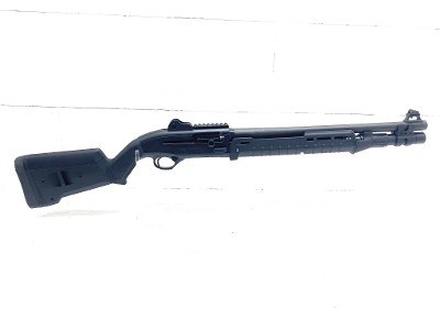 BERETTA 1301 TACTICAL12 GA