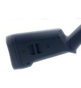 BERETTA 1301 TACTICAL
12 GA - 2 of 3