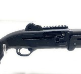 BERETTA 1301 TACTICAL
12 GA - 3 of 3