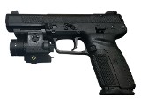 FN FIVE-SEVEN 5.7X28MM - 3 of 3