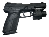 FN FIVE-SEVEN 5.7X28MM - 2 of 3