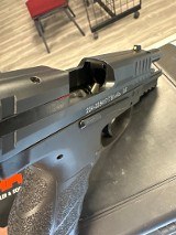 HECKLER & KOCH VP9-B 9MM LUGER (9X19 PARA) - 3 of 3