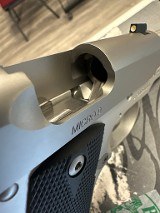 Kimber Micro 9 9MM LUGER (9X19 PARA) - 3 of 3