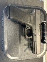 GLOCK G21SF .45 ACP - 2 of 3