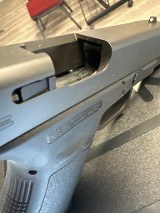 GLOCK G21SF .45 ACP - 3 of 3