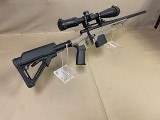 MOSSBERG MVP LC 6.5MM CREEDMOOR - 2 of 3