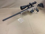MOSSBERG MVP LC 6.5MM CREEDMOOR - 3 of 3