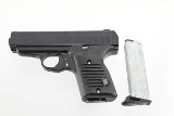 COBRA FS380 .380 ACP - 2 of 3