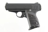COBRA FS380 .380 ACP - 3 of 3