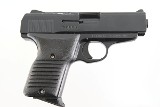 COBRA FS380 .380 ACP