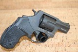 TAURUS 856 .38 SPL - 2 of 3