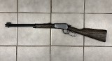 HENRY H001 Brooklyn .22 LR