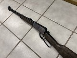 HENRY H001 Brooklyn .22 LR - 3 of 3