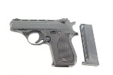 PHOENIX ARMS HP25A - BLACK 25 Auto - 2 of 3