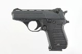 PHOENIX ARMS HP25A - BLACK 25 Auto - 3 of 3