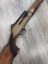 AKSA ARMS black aces 12 GA - 3 of 3