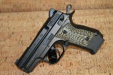 CZ CZ2075 RAMI (PISTOL) 9MM LUGER (9x19 PARA) - 3 of 3