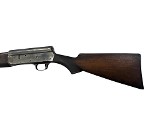 REMINGTON 11 20 GA - 3 of 3