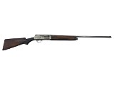 REMINGTON 11 20 GA - 2 of 3