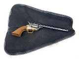 JAGER Dakota Model 1873 .357 MAG
