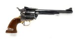 JAGER Dakota Model 1873 .357 MAG - 3 of 3